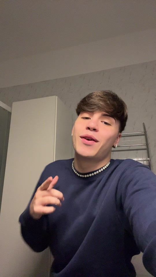 TikTok video thumbnail by _icysosa_