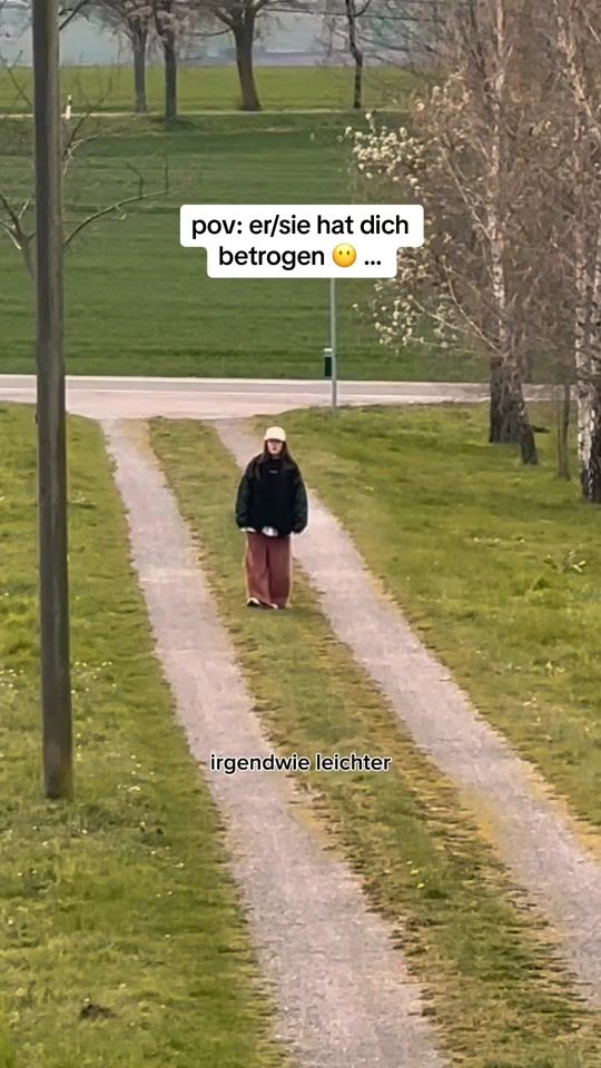 TikTok video thumbnail by lunamusicc