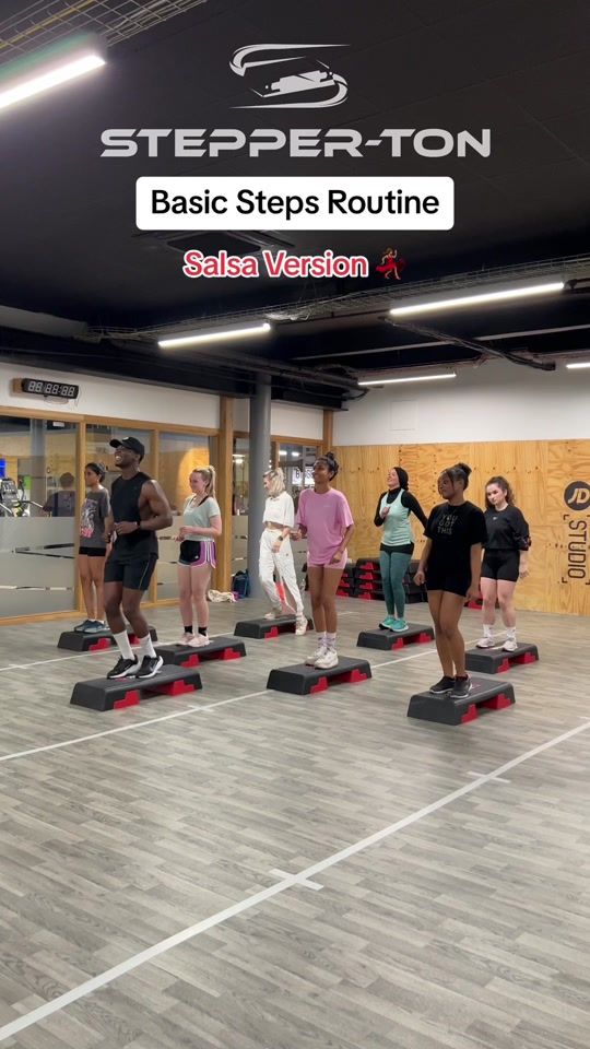 TikTok video thumbnail by juliusburphy