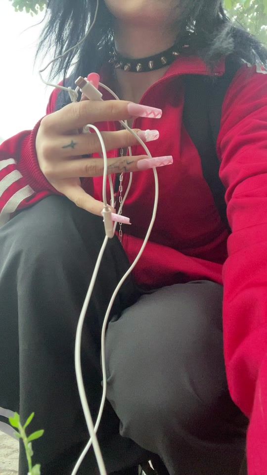 TikTok video thumbnail by zzzvalerie