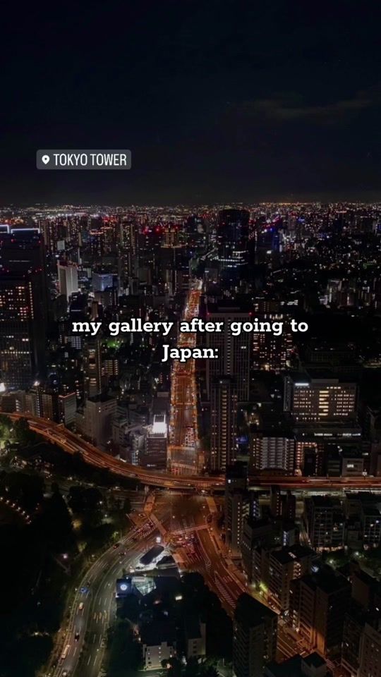 TikTok video thumbnail by blupau_