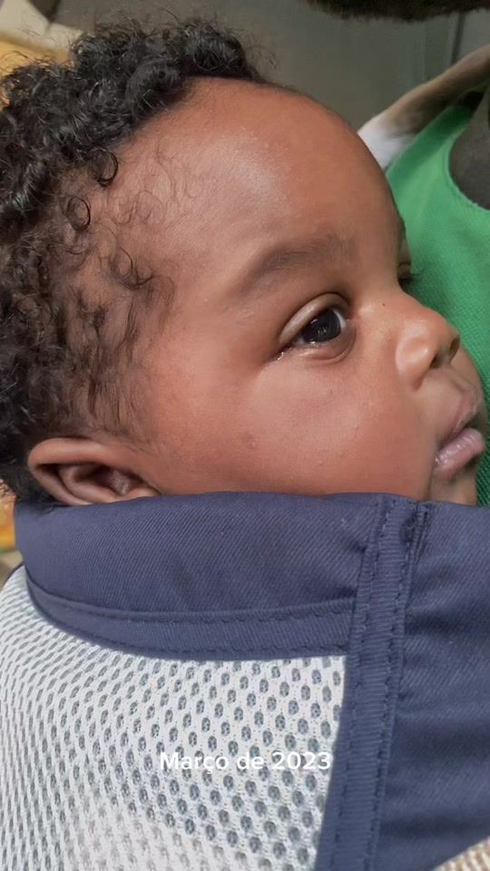 TikTok video thumbnail by yossanelemoss