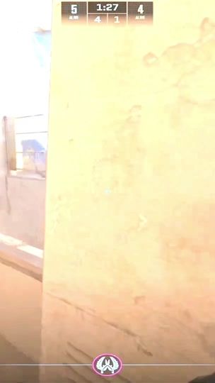 TikTok video thumbnail by catmode.csgo