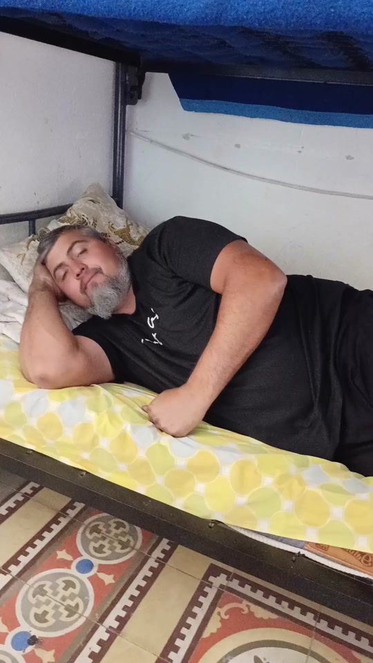 TikTok video thumbnail by gabydinu87