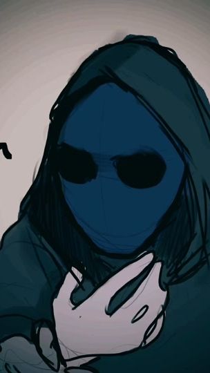 TikTok video thumbnail by _yobomexx_