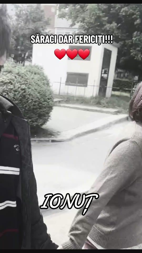 TikTok video thumbnail by c.i.t.a.t.e.e.e.e