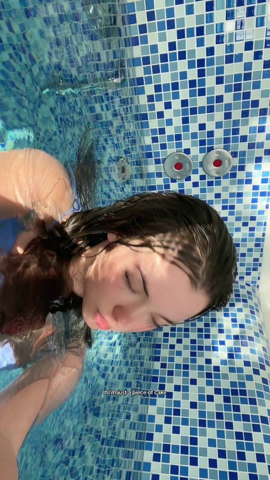 TikTok video thumbnail by tiamoralis__