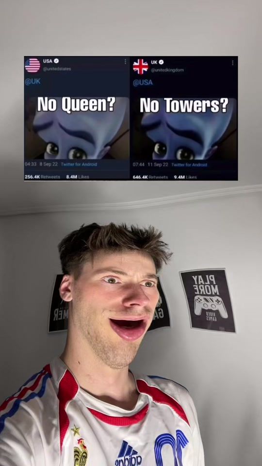 TikTok video thumbnail by marcosdioss7