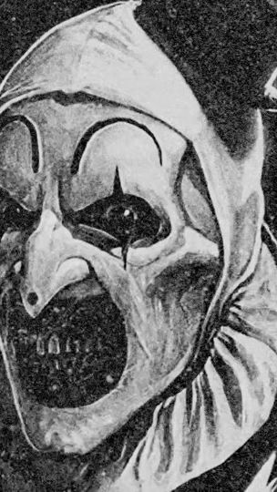 TikTok video thumbnail by yanjcb