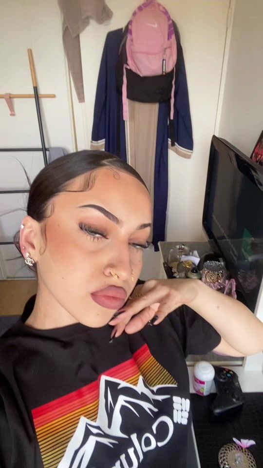TikTok video thumbnail by lhd.yyy