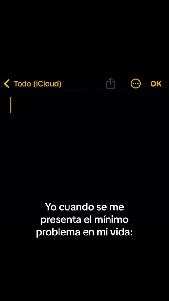 TikTok video thumbnail by shuishifts