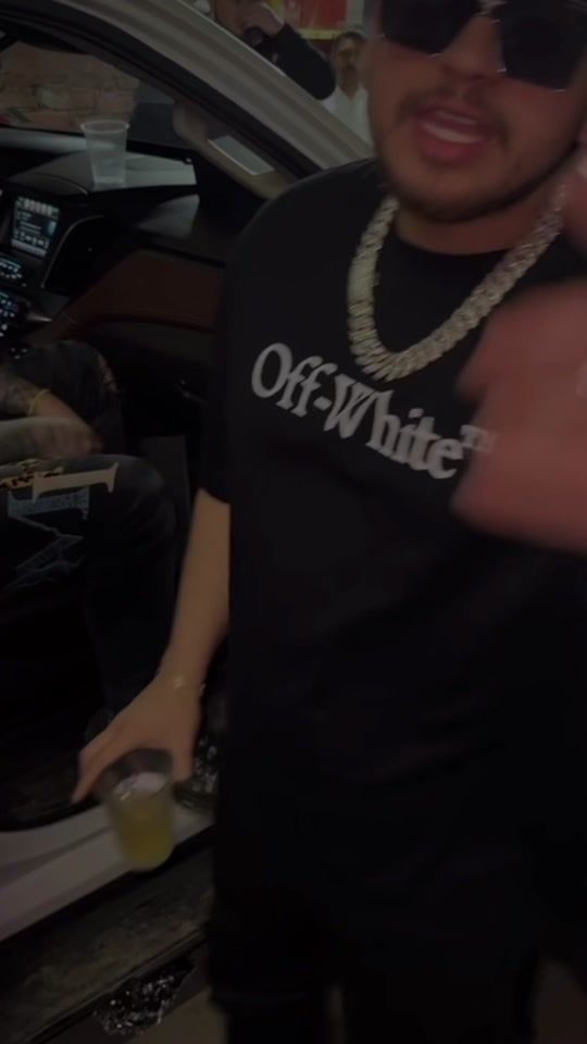 TikTok video thumbnail by joyamusic_