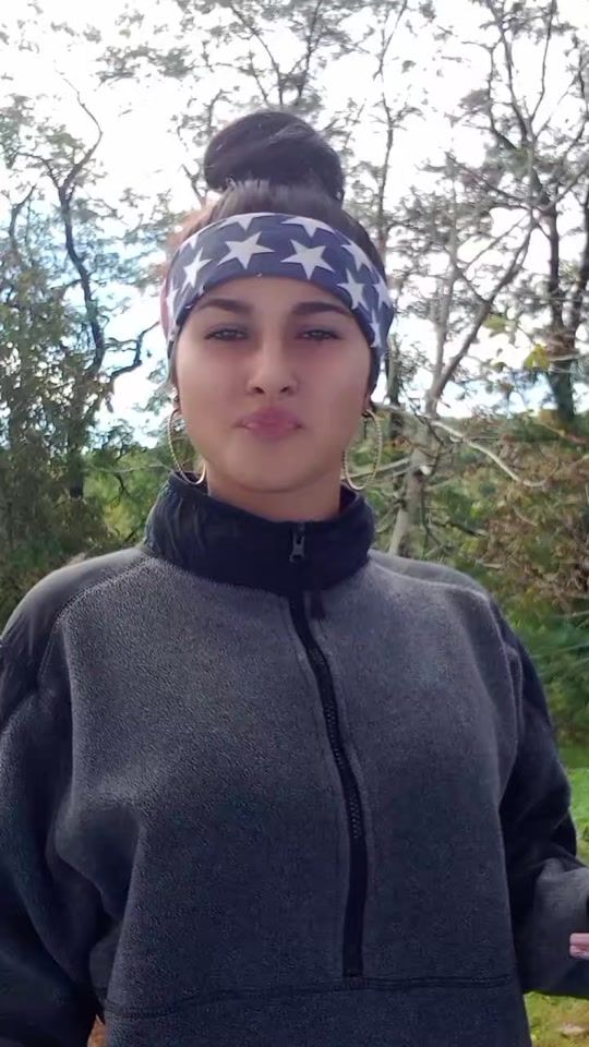 TikTok video thumbnail by lorenadavidr