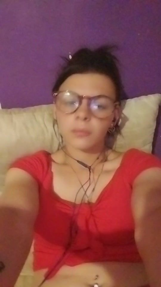 TikTok video thumbnail by marionduthoit1