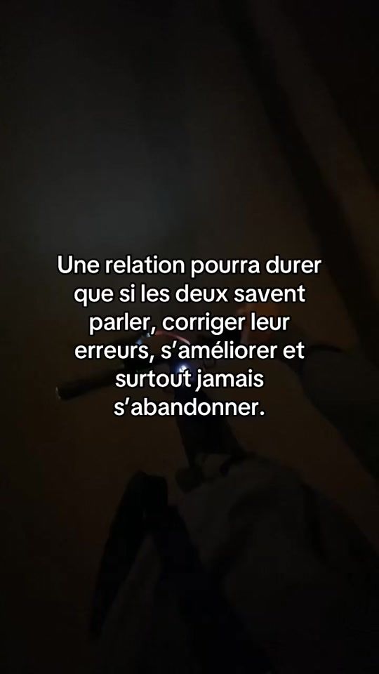 TikTok video thumbnail by fvrid.sur.tiktok