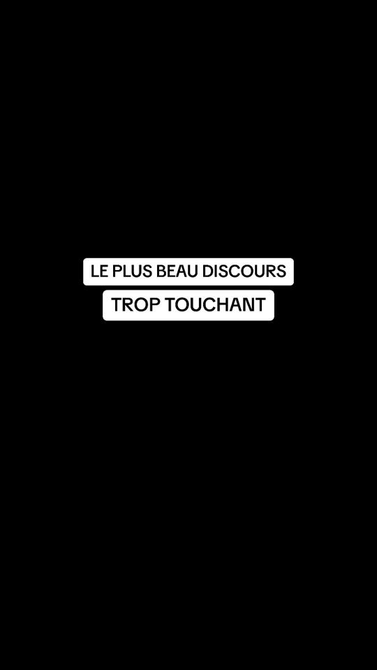 TikTok video thumbnail by french_amour