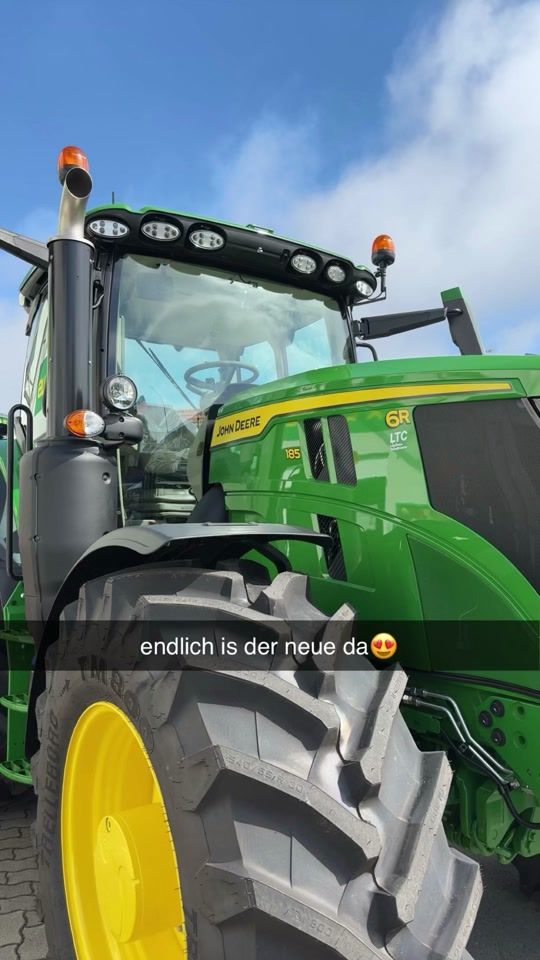 TikTok video thumbnail by rene_kohlmaier17