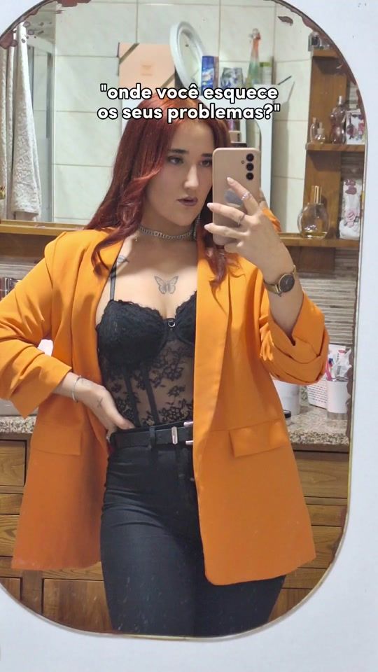 TikTok video thumbnail by barbaralefevre