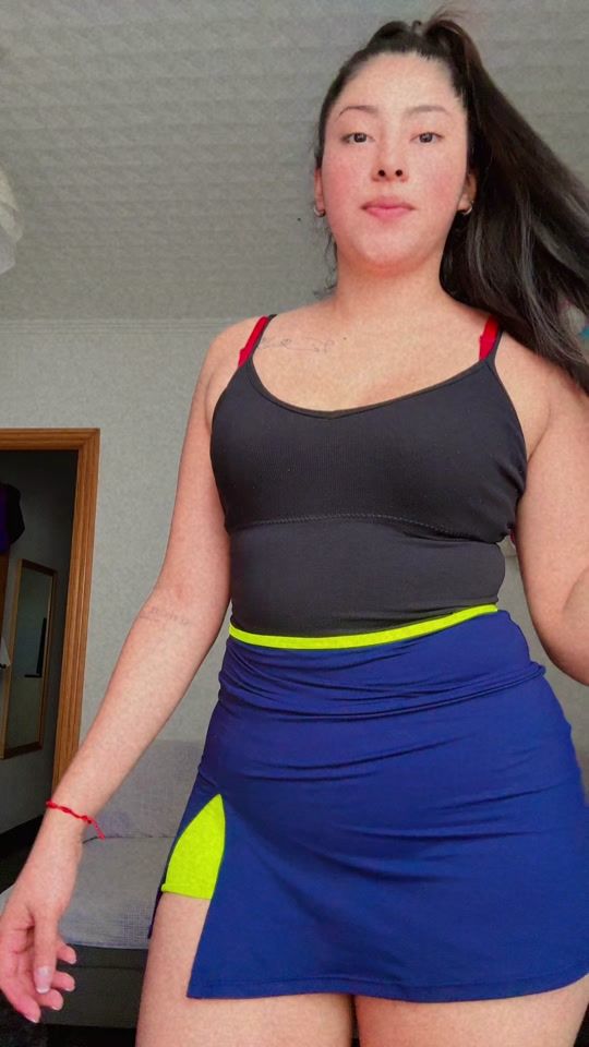 TikTok video thumbnail by katerinchacon841