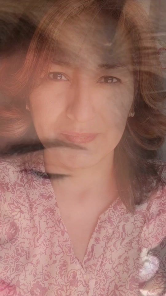 TikTok video thumbnail by florjot