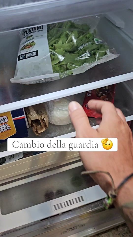 TikTok video thumbnail by bellodentro666