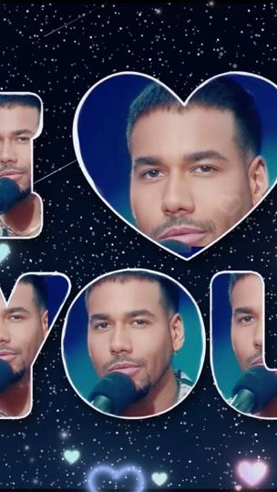 TikTok video thumbnail by romeista81___lu