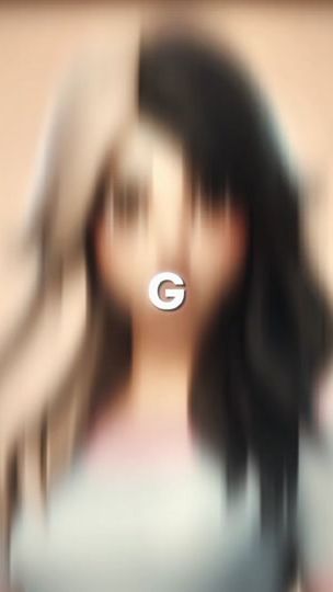 TikTok video thumbnail by melaniegirlfriend
