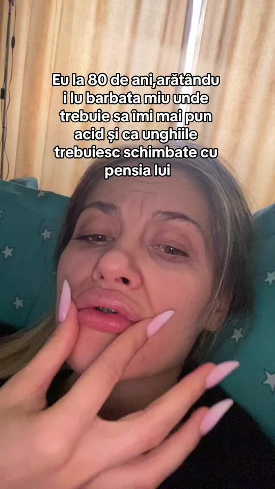TikTok video thumbnail by malinasimion1