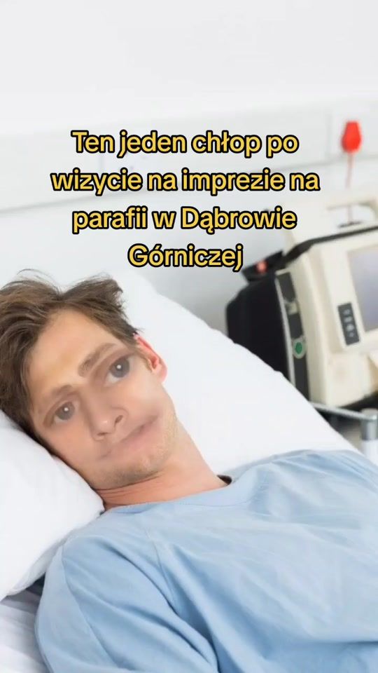 TikTok video thumbnail by vlm.pl
