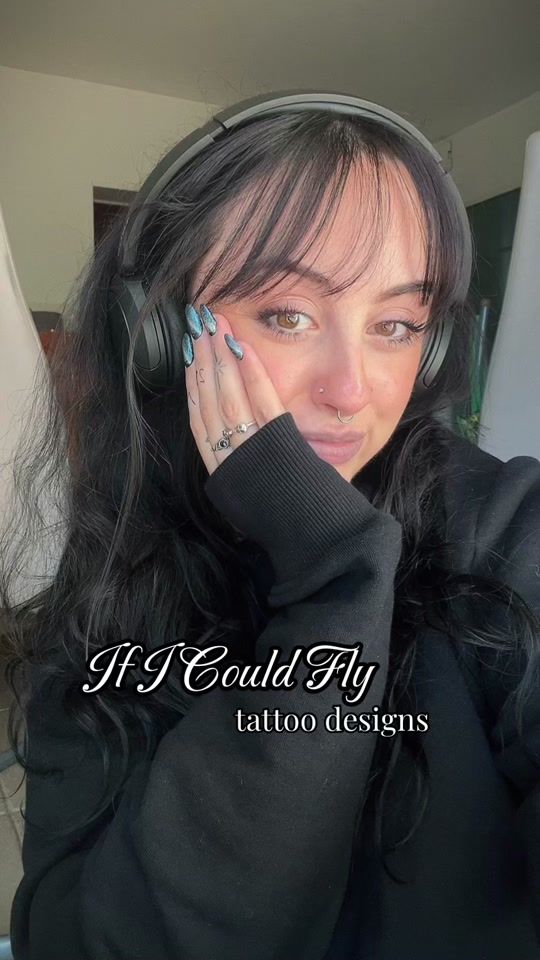 TikTok video thumbnail by softhoursinkk