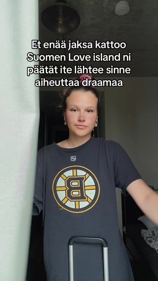 TikTok video thumbnail by itsjessssicaaaa