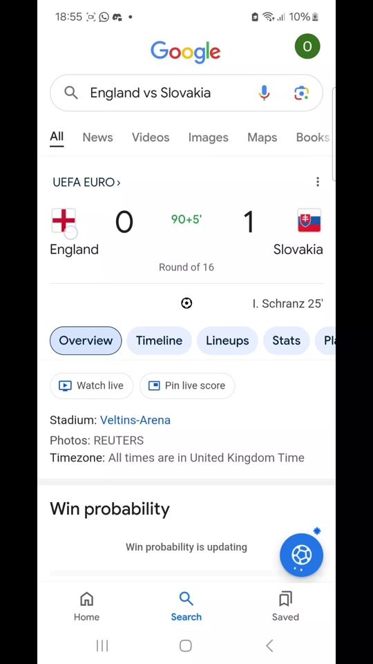 TikTok video thumbnail by manunited201015ojs