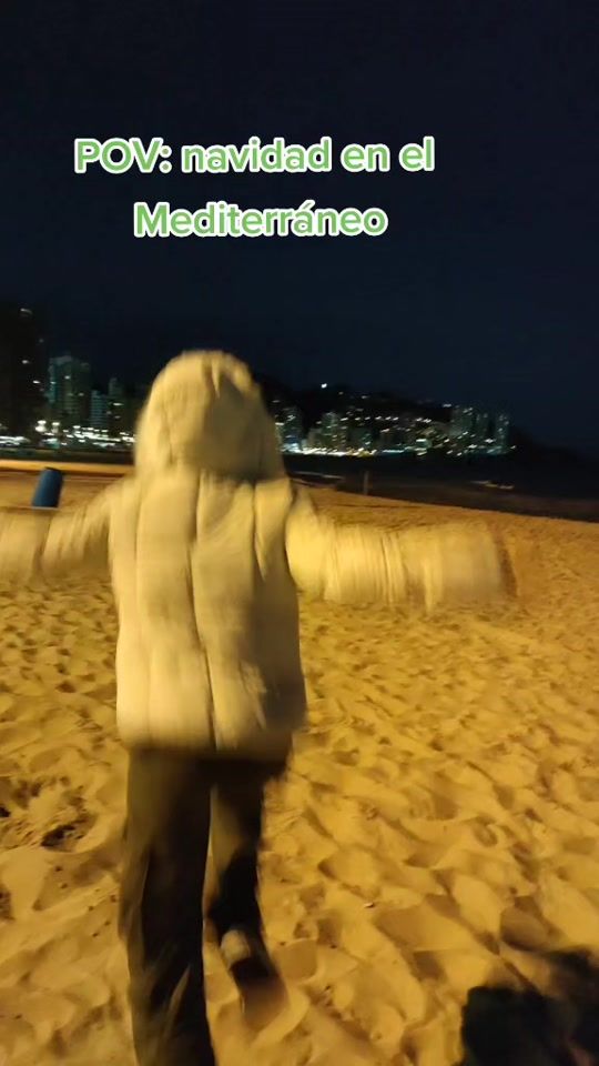 TikTok video thumbnail by laauramesaa