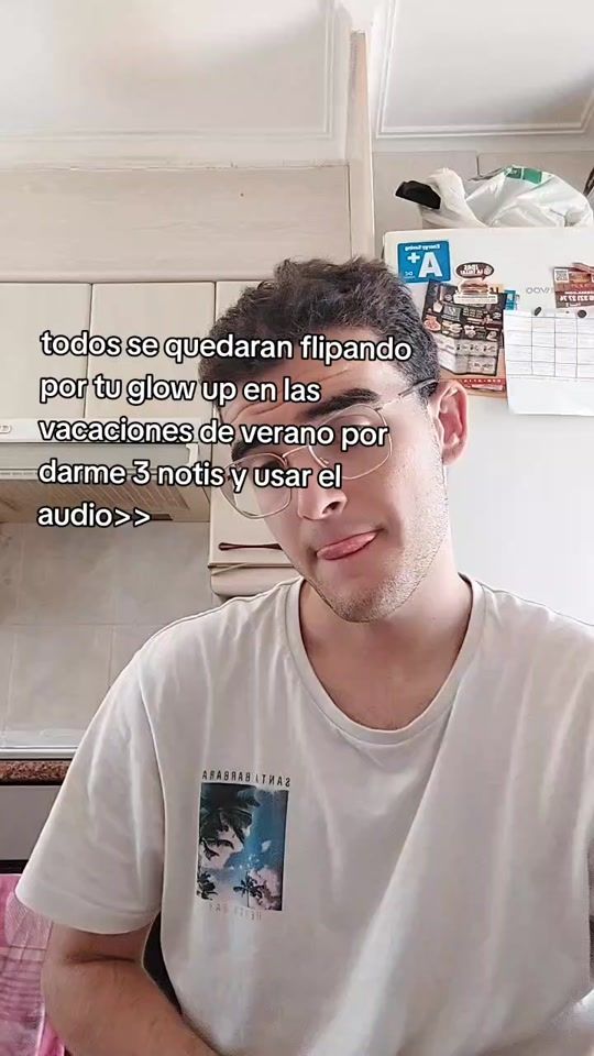 TikTok video thumbnail by danielete_15