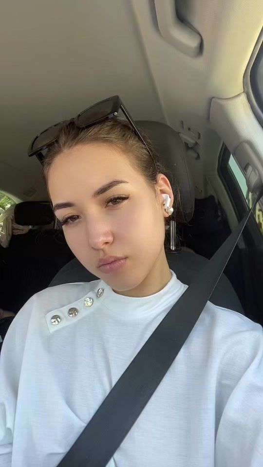 TikTok video thumbnail by jasmine_urdea