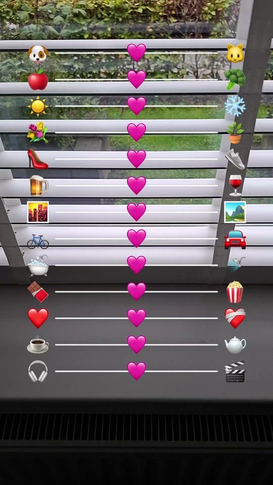 TikTok video thumbnail by joelkuipers14