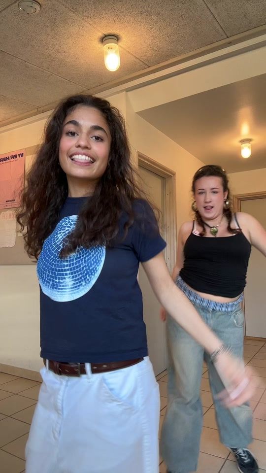 TikTok video thumbnail by josefinef