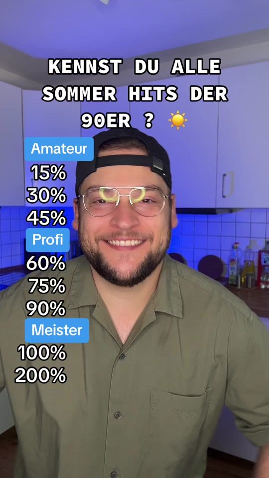 TikTok video thumbnail by dimi_anna