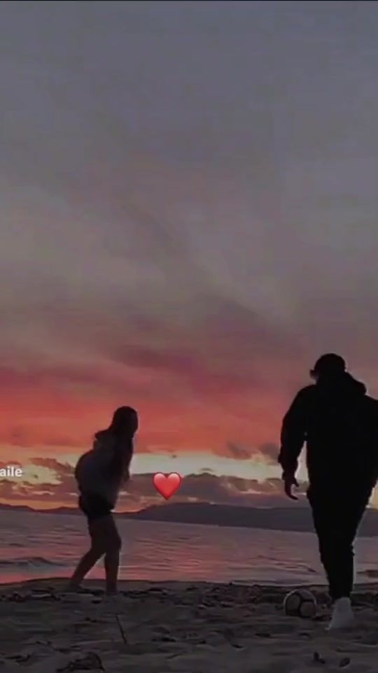 TikTok video thumbnail by _muzica._pe_.viata_