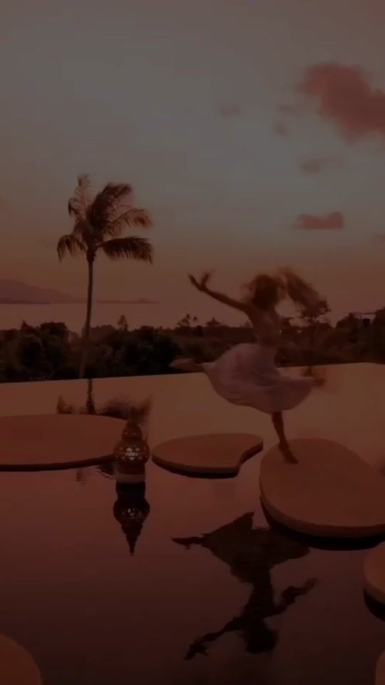 TikTok video thumbnail by eueavida2