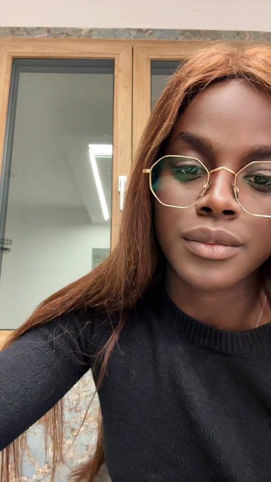 TikTok video thumbnail by yenniperez5