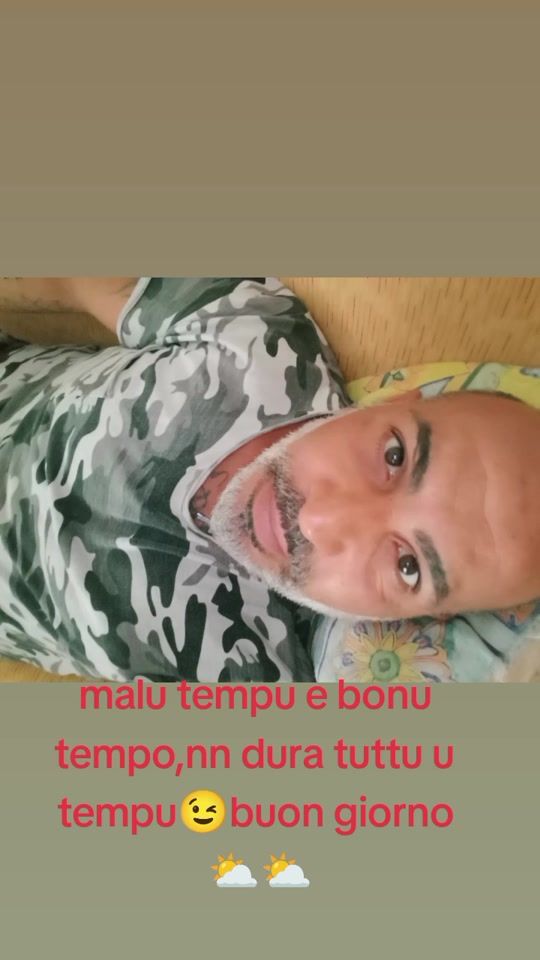 TikTok video thumbnail by umbertoarnone8