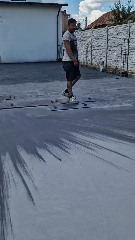 TikTok video thumbnail by beton.amprentat.cosmin