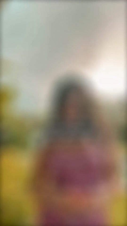 TikTok video thumbnail by djovsp