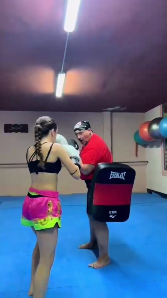 TikTok video thumbnail by camyvisconti3_