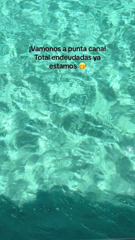 TikTok video thumbnail by andreagueca