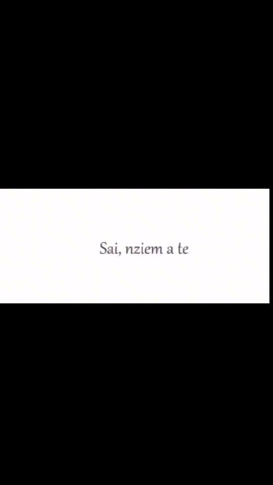TikTok video thumbnail by videostatii07