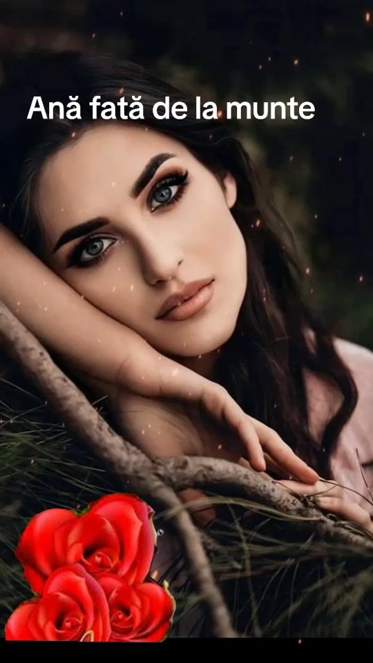 TikTok video thumbnail by melodii.pentru.suflet2