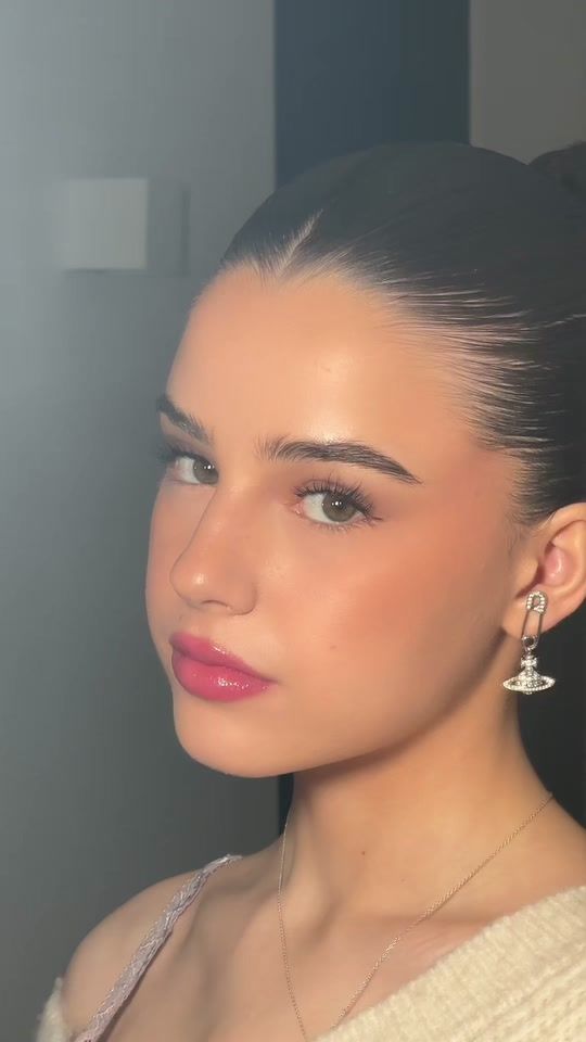 TikTok video thumbnail by karlotta.nila