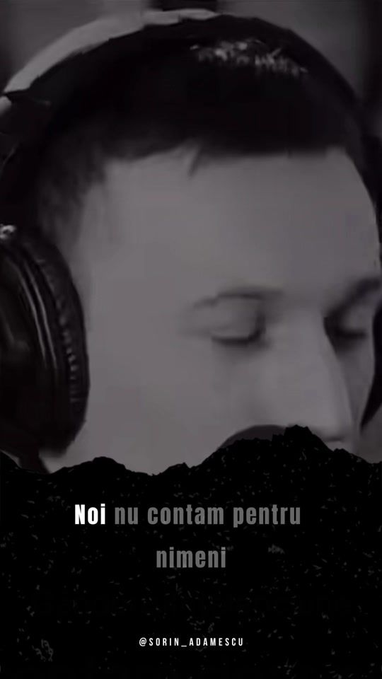 TikTok video thumbnail by sorin_adamescu